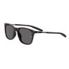 Under Armour Sunglasses-Unisex UA Gamut Polarized Sunglasses-under armor 3