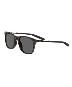 Under Armour Sunglasses-Unisex UA Gamut Sunglasses-underarmour outlet