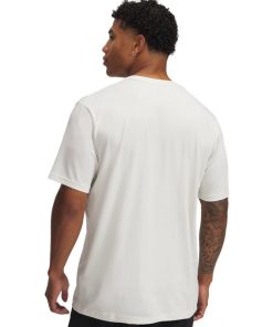 Under Armour Shirts & Tops-Men’s UA Golf Caddy Short Sleeve-under armoir 2