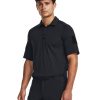 Under Armour Shirts & Tops-Men’s UA Utility 3/4 Shirt-under armour factory house 3