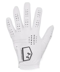 Under Armour Accessories-Men’s UA Drive Tour Glove-under armour near me