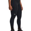 Under Armour Pants & Leggings-Women’s UA Unstoppable Joggers-underarmour 4