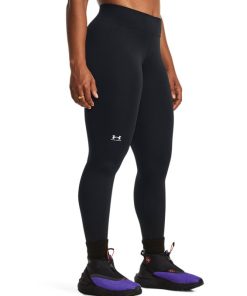 Under Armour Pants & Leggings-Women’s ColdGear® Leggings-underarmor