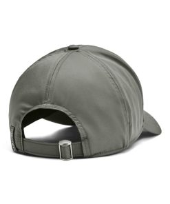 Under Armour Accessories-Men’s UA Storm Blitzing Adjustable Cap-underarmour outlet 2