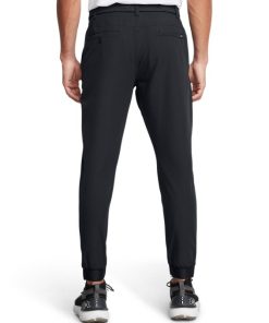 Under Armour Pants & Leggings-Men’s UA Drive Joggers-under armour outlet 2