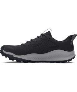 Under Armour Shoes-Women’s UA Charged Maven Trail Running Shoes-under armoir 2