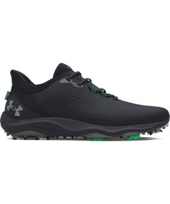 Under Armour Shoes-Men’s UA Drive Pro Wide Golf Shoes-underarmour 2