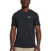 Under Armour Pants & Leggings-Men’s UA Launch Trail Pants-under armor 3