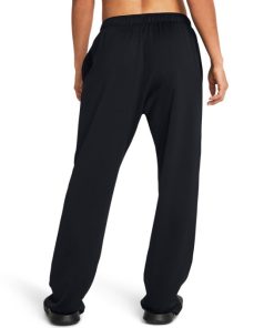 Under Armour-Unisex UA Sleep Uniform Pants-underarmour 2