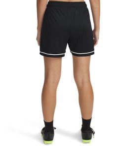 Under Armour Shorts-Women’s UA Challenger Shorts-under armor outlet 2