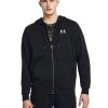 Under Armour Shirts & Tops-Men’s UA Challenger Tracksuit-under armor outlet 3