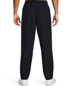 Under Armour Pants & Leggings-Men’s UA Icon Legacy Windbreaker Pants-under armor outlet 2