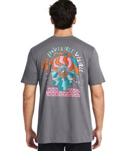 Under Armour Shirts & Tops-Men’s UA Artist Series Abilities Short Sleeve-under armour factory house 2