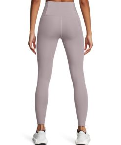 Under Armour Pants & Leggings-Women’s UA Motion Ultra High-Rise Leggings-under armor 2