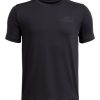 Under Armour Boys-Boys’ UA Tech™ 2.0 ½ Zip-underarmor 4