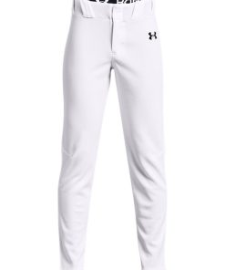 Under Armour Boys-Boys’ UA Utility Pro Tapered Baseball Pants-under amour