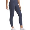 Under Armour Pants & Leggings-Women’s Project Rock Heavyweight Tools Of The Trade Pants-underarmour 3