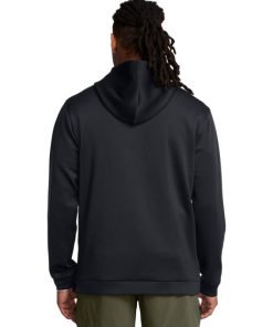 Under Armour-Men’s Curry Move Hoodie-under armour outlet 2