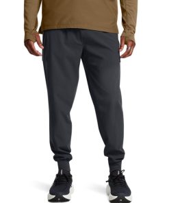 Under Armour Pants & Leggings-Men’s UA Launch Trail Pants-under armor