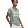 Under Armour Shirts & Tops-Women’s UA Launch Pro Long Sleeve-under armor 4