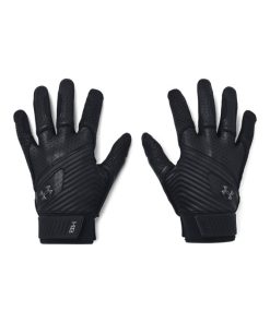 Under Armour Accessories-Men’s UA Harper Pro 24 Batting Gloves-under amour