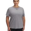 Under Armour Shirts & Tops-Women’s UA Tech™ Twist Tank-under armor 4