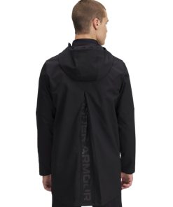 Under Armour Jackets & Vests-Men’s UA Challenger Pro Jacket-under armour outlet 2