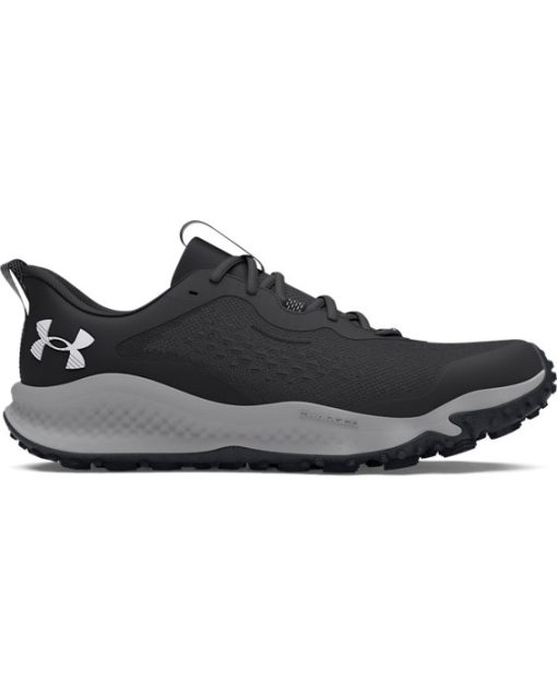 Under Armour Shoes-Women's UA Charged Maven Trail Running Shoes-underarmour outlet