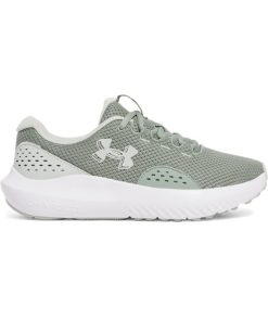 Under Armour Shoes-Women’s UA Surge 4 Running Shoes-under armour factory house