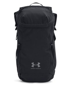 Under Armour-UA Flex Trail Backpack-underarmour outlet