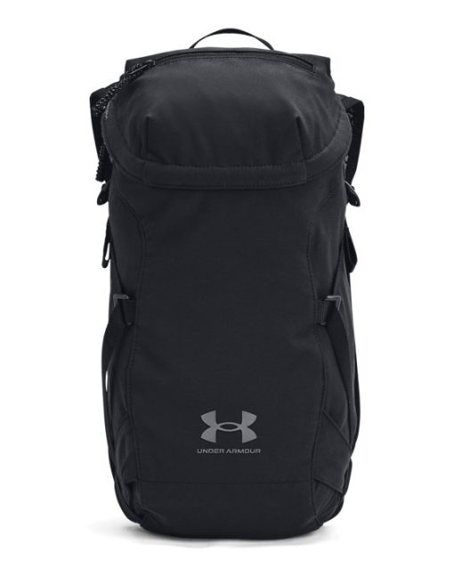 Under Armour-UA Flex Trail Backpack-underarmour outlet