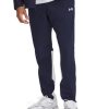 Under Armour Pants & Leggings-Men’s UA Sportstyle Elite Joggers-underarmour 4