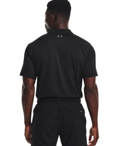 Under Armour Shirts & Tops-Men’s UA Matchplay Polo-under armoir 2