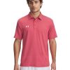 Under Armour Shirts & Tops-Men’s UA Tech™ ½ Zip Long Sleeve-underarmour outlet 4