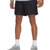 Under Armour Shorts-Men’s UA Freedom Volley Shorts-under armour factory house 3