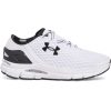 Under Armour Shoes-Men’s UA Charged Assert 10 Running Shoes-under amour 4