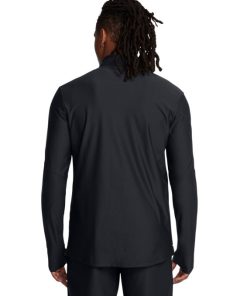 Under Armour Shirts & Tops-Men’s UA Challenger Pro ¼ Zip-under armour outlet 2