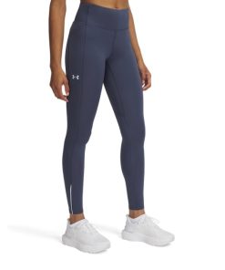 Under Armour Pants & Leggings-Women’s UA Launch Tights-under amour