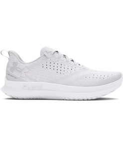 Under Armour Shoes-Men’s UA Velociti 4 Running Shoes-underarmour 2