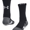 Under Armour Socks-Kids’ UA Team Over-The-Calf Socks-under armour near me 4