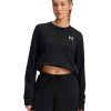 Under Armour Shirts & Tops-Women’s UA Pride Short Sleeve-under armor outlet 3