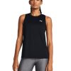 Under Armour Shirts & Tops-Women’s UA Freedom Banner T-Shirt-under armour near me 4