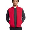 Under Armour Shirts & Tops-Men’s UA Hooded Cage Jacket-underarmour 3