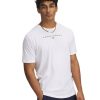 Under Armour-Men’s Curry Legacy Polo-under armour outlet 3