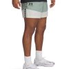 Under Armour Shorts-Men’s UA Unstoppable 7-Pocket Shorts-under armor 3