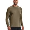 Under Armour Shirts & Tops-Men’s UA Freedom Flag Hoodie-underarmour outlet 3