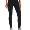 Under Armour Pants & Leggings-Women’s UA Rival High-Rise Woven Pants-under amour 3