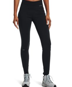 Under Armour Pants & Leggings-Women’s UA Base 4.0 Leggings-under armour outlet