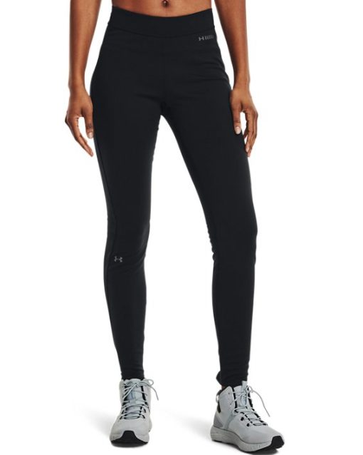 Under Armour Pants & Leggings-Women's UA Base 4.0 Leggings-under armour outlet