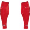 Under Armour Accessories-Men’s UA Gameday Armour 5-Pad Girdle-under armoir 3